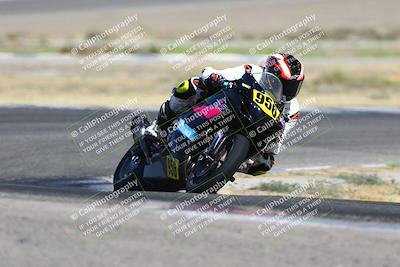 media/Jun-27-2025-CRA (Fri) [[da99d0fff7]]/10am (Sunset)/